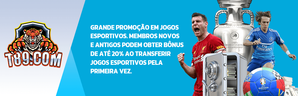 cruzeiro x bahia aposta ganha